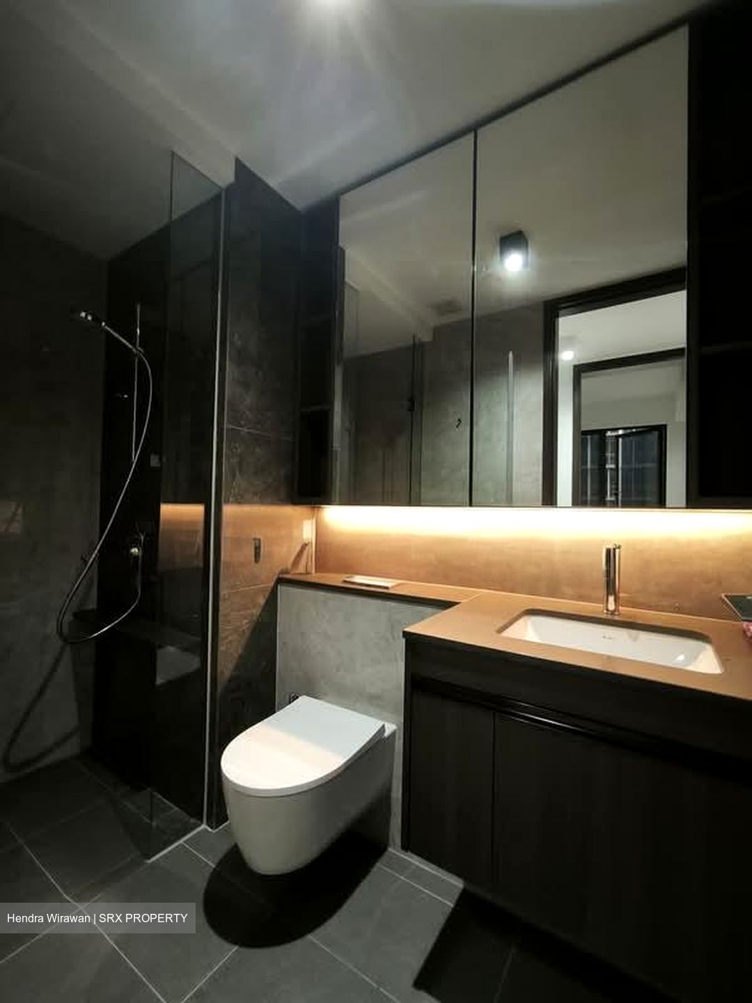 Tembusu Grand (D15), Condominium #539780351